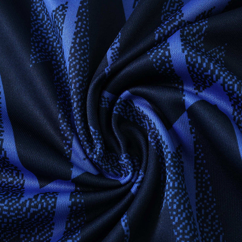 Arsenal Away Jersey 2025/26 - Gyökeres 