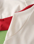 Liverpool Away Jersey 2025/26