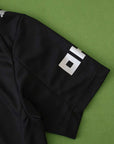 Kids Manchester City Away Kit 2025/26