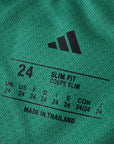 Kit Kids Mexico World Cup 2026 Jersey