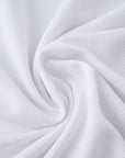 Tottenham Hotspur 2025/26 Home Jersey