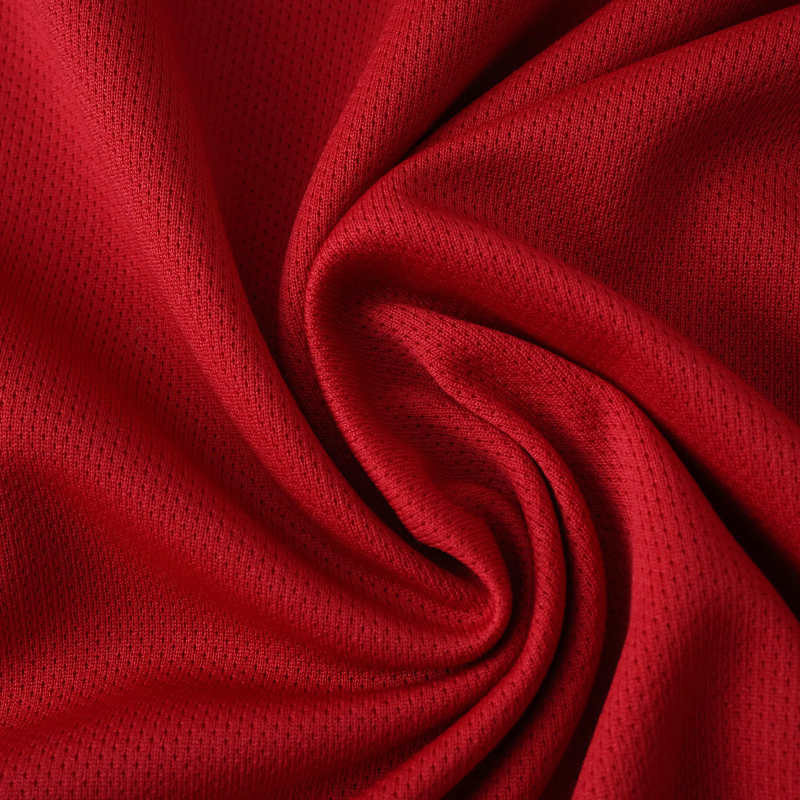 Liverpool Home Jersey 2025/26 - CHAMPIONS 