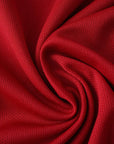 Liverpool Home Jersey 2025/26 - CHAMPIONS 