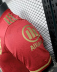 Bayern Munich Player Jersey 125th Anniversary