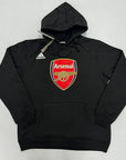 Arsenal /25 Hoodie - Adidas