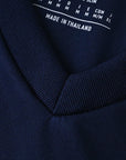 Boca Juniors Home 120th Anniversary 2025/26 Jersey - FAN Version
