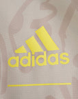 Boca Juniors Windbreaker Reversible