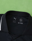 Manchester City Away Jersey 2025/26