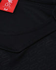 Liverpool Retro Jersey European Champions 2005