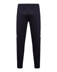Arsenal 24/25 Half-Zip TrackSuit V