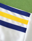 Kids Boca Juniors Away Kit 2024/25