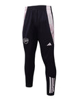Arsenal 24/25 Half-Zip TrackSuit V