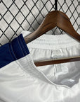 Shorts Brasil ll 2024/25