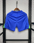 Shorts Brasil l 2024/25
