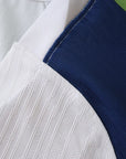 Tottenham Hotspur Player Jersey Home 2025/26