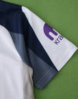 Kids Tottenham Hotspur Home Kit 2025/26