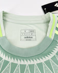 Camiseta Mexico Away 2024/2025