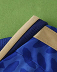 Italy World Cup 2026 Jersey