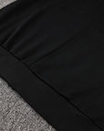 Liverpool 24/25 Hoodie Tracksuit I