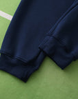 Arsenal 25/26 Hoodie Set