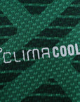 Mexico World Cup 2026 Jersey
