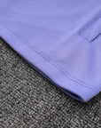 Liverpool 24/25 Full-Zip Tracksuit I