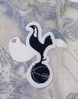 Tottenham Hotspur 2025/26 Training Jersey