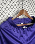 Shorts Real Madrid Edição Especial 2024/25