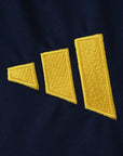 Boca Juniors Home 120th Anniversary 2025/26 Jersey - FAN Version