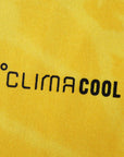 Colombia World Cup 2026 Jersey
