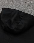 Liverpool 24/25 Hoodie Tracksuit I