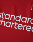 COMBO Liverpool 2025/26 - BLACK NOVEMBER