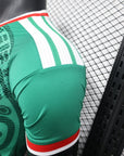 Mexico World Cup 2026 Jersey - Player Version