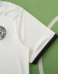 Combo Bayern + Germany 125th Anniversary