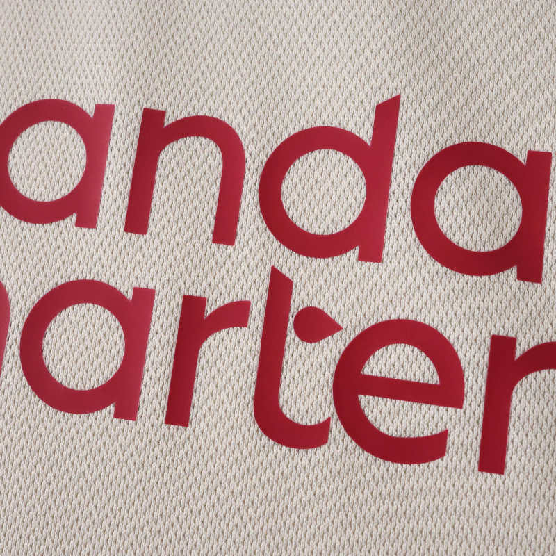 Liverpool Away Jersey 2025/26 - CHAMPIONS 24/25 &amp; Gold Trophy