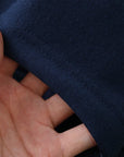 Arsenal 25/26 Hoodie Set