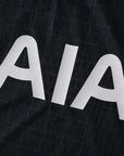Tottenham Hotspur Player Jersey Away 2025/26
