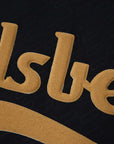 Liverpool Retro Jersey European Champions 2005