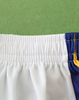 Kids Boca Juniors Away Kit 2024/25