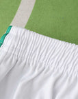 Kit Kids Mexico World Cup 2026 Jersey