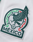 Mexico World Cup 2026 Shorts
