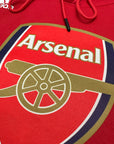 Arsenal /25 Hoodie - Adidas