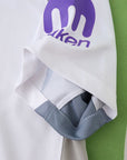 Tottenham Hotspur 2025/26 Home Jersey