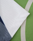 Tottenham Hotspur Player Jersey Home 2025/26