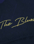 The Blues (2025 Club WC Winners) Chelsea Jersey