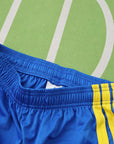Colombia World Cup 2026 Shorts