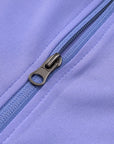 Liverpool 24/25 Full-Zip Tracksuit I