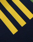 Boca Juniors Home 120th Anniversary Player Jersey 2025/26