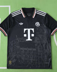 Bayern Munich Special Edition Jersey 2025/26