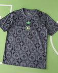 Bayern Munich Training Jersey 2025/26